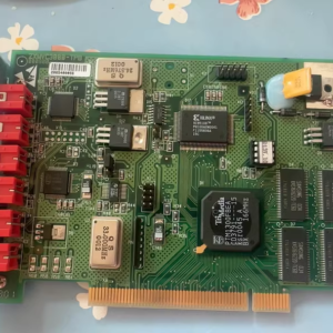 ZXMVC3000-TPB 000900,Used one,In stock