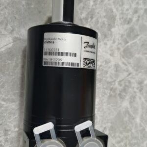 danfoss OMM8151G0231,New and original,In stock