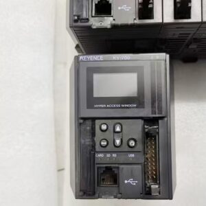 kv-700,Used one,In stock