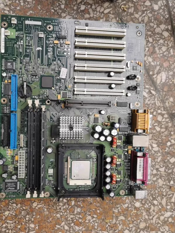 w26361-w47-x-03,w26361-w47-z2-03-36,Used one,In stock - 图片 2
