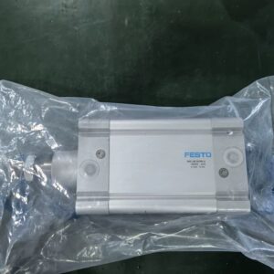 FESTO DNC-125-70-PPV-A Standard Cylinder,New and original,In stock